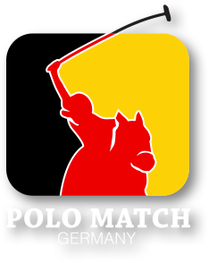 Polo Match GmbH